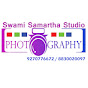 saphale s3 STUDIO