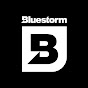 Bluestorm公式チャンネル