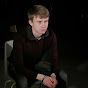 Josh Ison - @joshison8865 - Youtube