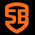 logo The Sporting Blog