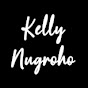 Kelly Nugroho