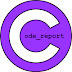 logo code_report