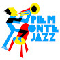 Piemonte Jazz