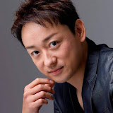 激レア 山本耕史のちょっと休憩しませんか！ 　303ページ 76名 山本耕史 | Spotify