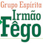 Grupo Espírita Irmão Fêgo