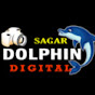 DOLPHIN DIGITAL