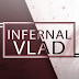 logo Infernal Vlad