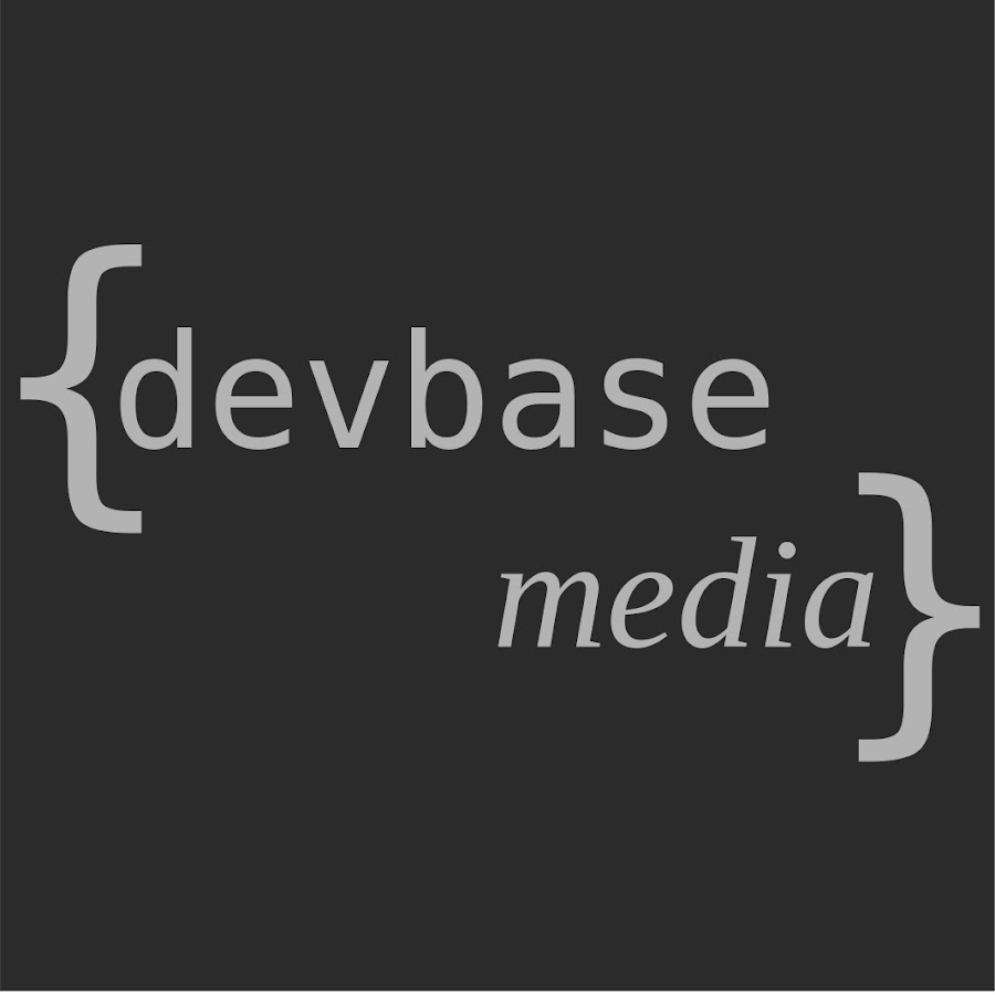 DevbaseMedia