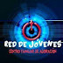 Red de Jóvenes CFA