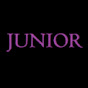 Junior