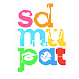 LEARNING SDMUPAT