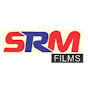 SRM Films jawla