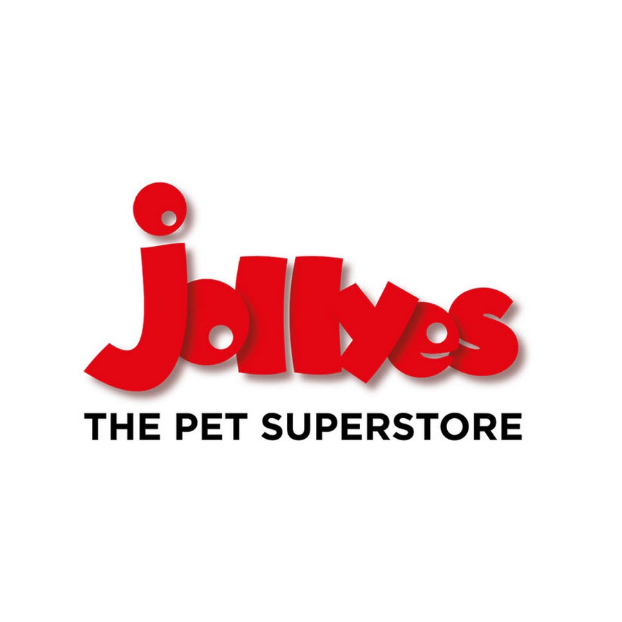 Jollyes Pet Superstore YouTube