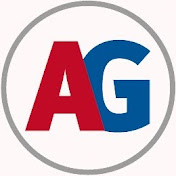 arraygraphics