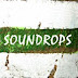 logo The Soundrops