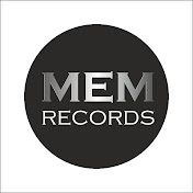 memrecords