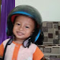 Dedek Falah