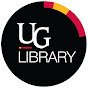 U of G Library