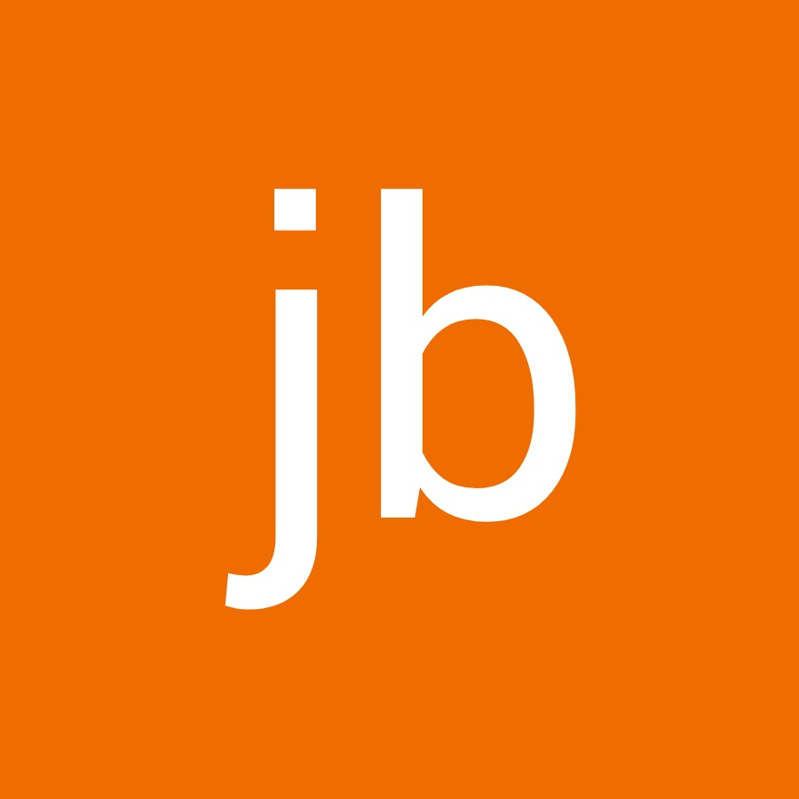 jb mendoza->このサイトは第三者によってハッキングされている可能性があります。