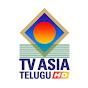 TVASIA TELUGU