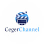 Ceger Channel