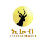 Erab Entertainment