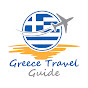 Greece Travel Guide