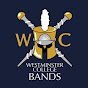 westminster college bands