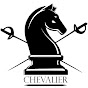 Team Chevalier