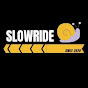 SlowRide PP
