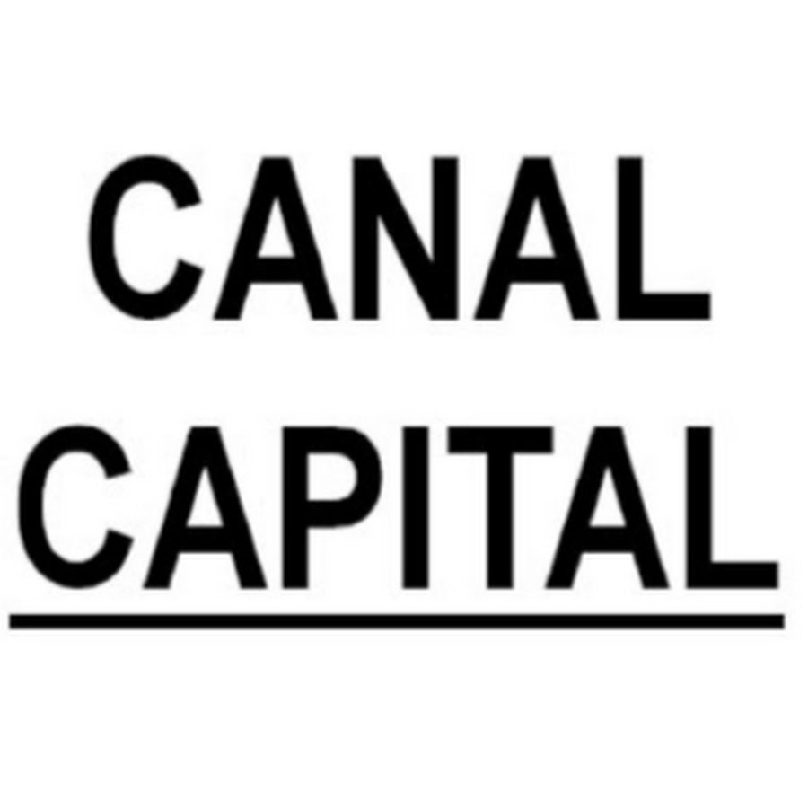 Канал capital