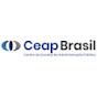 CEAP BRASIL