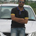 Deepak Reddy