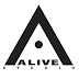 logo Alive Studio