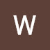 logo Wireless Ad Hoc and Sensor Networks