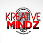 KREATIVE MINDZ UPHOLSTERY