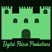 Digital Palace Productions