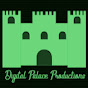 Digital Palace Productions