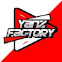 Yanz Factory