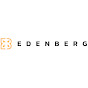 Edenberg - @edenberg2252 - Youtube