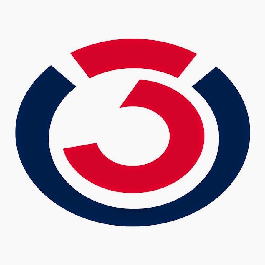 Hitradio Ö3 @oe3hitradio