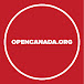 OPENCANADA