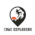 Crag Explorers