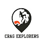 Crag Explorers
