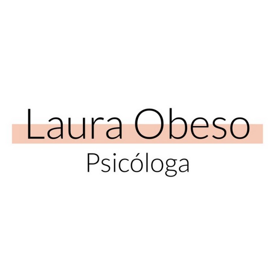 Laura Obeso