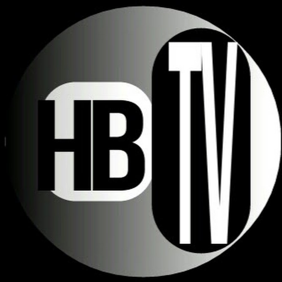 HB TV @hbtv_hasbillion