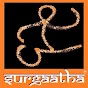 SURGAATHA