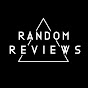 RandomReviews