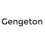 Gengeton