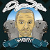 logo Мопс. Лучшее
